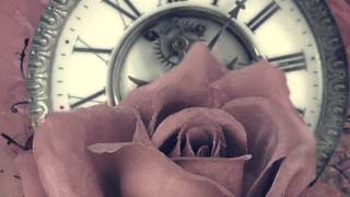 Gary Husband - "Somewhere In Time" (Gary Husband)