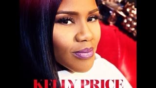 Sing Pray Love Kelly Price (Album Review)