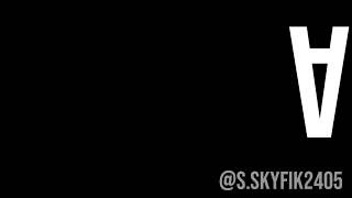 Download lagu STORY WA LIRIK LAGU KEKINIAN -CUMA FOR NGANA-TERBARU 2020! #kinemaster#tutorial#storywa mp3