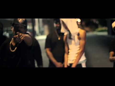 Pauly Dinero- Got me F*cked Up