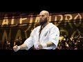 Alejandro Navarro Career Highlights Kyokushin Legend