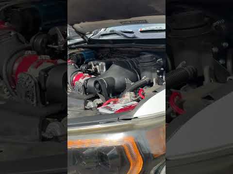 2020 Toyota 4Runner TRD Off-Road Premium