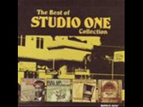 Bob Andy & Marcia Griffiths - Really Together & Killing A Soundboy.