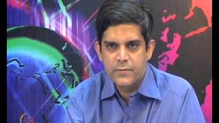 Mod-01 Lec-24 FSM + datapath (GCD example)