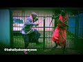 Baliyaake Manyawwe