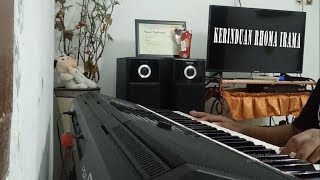 Download lagu #Rhomairama #kerinduankaraoke Kerinduan Rhoma Irama Karaoke Yamaha PSR S775 mp3 Download lagu #Rhomairama #kerinduankaraoke Kerinduan Rhoma Irama Karaoke Yamaha PSR S775 mp3