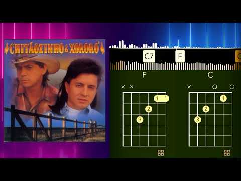 Amigos De Bar - JC Claudino