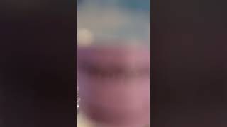 Download lagu Surgery Syringe Sizes 💉 mp3 Download lagu Surgery Syringe Sizes 💉 mp3