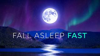 8 Hours of Uninterrupted Sleep Music | 2026