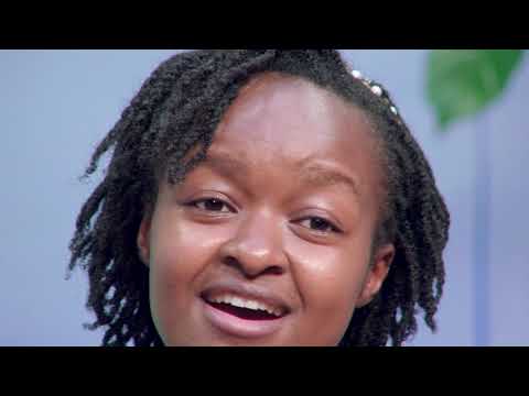 Rescue The Perishing || SDA Hymn 367 || Breath of Praise