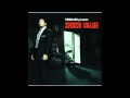 Timbaland- Apologize (ft.One Republic) 