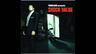 Timbaland- Apologize (ft.One Republic)