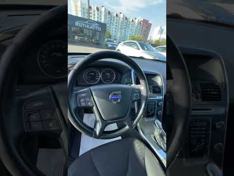 фото volvo xc60 i 0