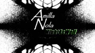 MightAsWell - Amilla Nola