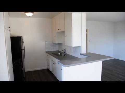 PL7765 - Modern West LA Apartment For Lease!