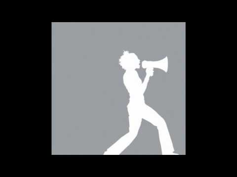 SuperChic[k] - One Girl Revolution [HQ]