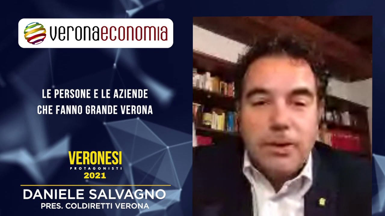 Descrizione dell'immagine