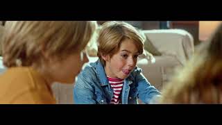 SCX Advance GT World