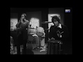 The (Young) Rascals - Groovin' (1969 NRK-TV)