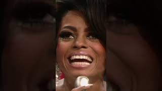The Supremes - &quot;In And Out Of Love&quot; #shorts