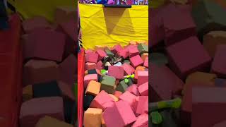 Download lagu wah si abang menang banyak nih mp3