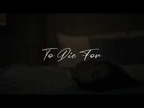 Weda - To Die For (Lirik)