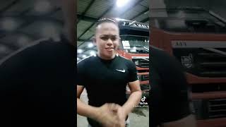 Download lagu Aan ~ Cinta melankolia mp3