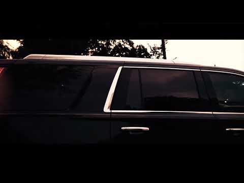 Dabriz X The Persuasive Goddess - Humble Remix (Official Music Video)