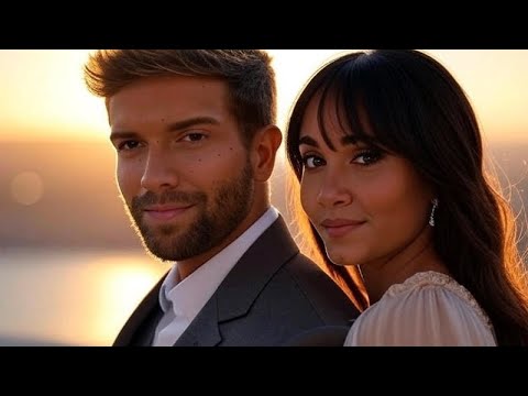 Pablo Alborán – Amor Que Vale la Pena Luchar