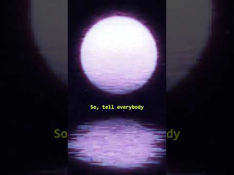 Avenged Sevenfold - Fiction (pyaniX Short Piano Cover)