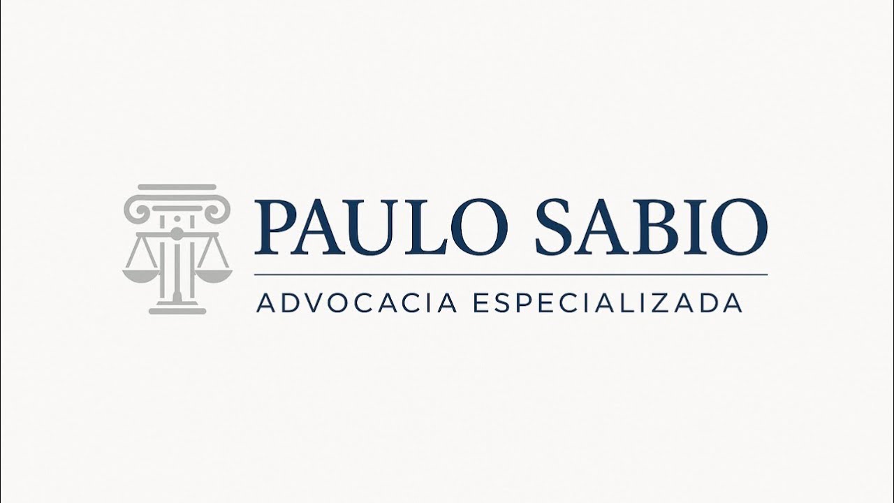 SÉRIE "JOVEM ADVOCACIA": onde arrumar meus primeiros clientes?