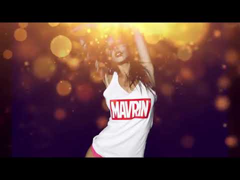 DeShawn a.k.a. Je - Вуду