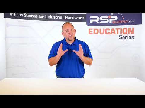 Safety Relays: Part 1