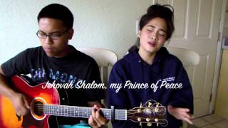 Thumbnail