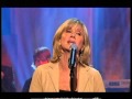 Olivia Newton-John - Anyone Who Had a Heart