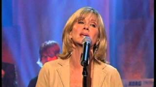 Olivia Newton-John - Anyone Who Had a Heart