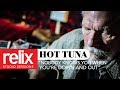 Hot Tuna "Nobody Knows You When You're Down And Out" - Relix Hot Tuna "Nobody Knows You When You're Down And Out"