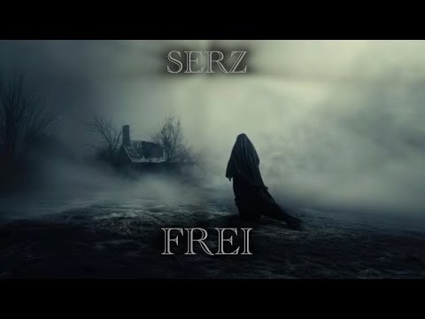 SERZ FREI [OFFICIAL AUDIO] PROD. CRONSENBEATS 