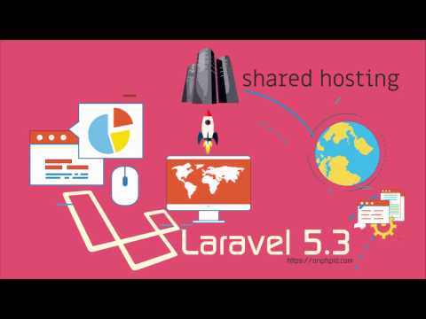 download lagu mp3 mp4 Tutorial Hosting Laravel, download lagu Tutorial Hosting Laravel gratis, unduh video klip Tutorial Hosting Laravel