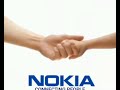 Nokia Logo Remake