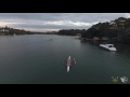 UNSW Rowing Club