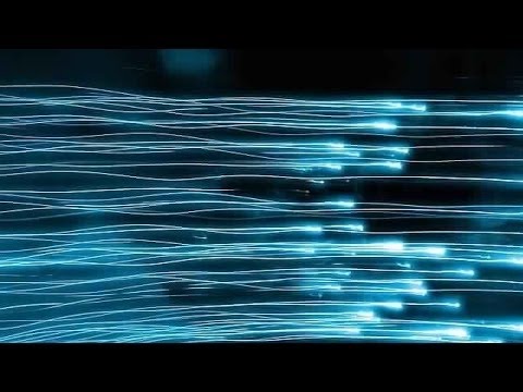 ¿Por qué no se puede superar la velocidad de la luz [ Ciencia Documental ]