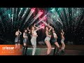 IVE 아이브 'After LIKE' MV IVE 아이브 'After LIKE' MV