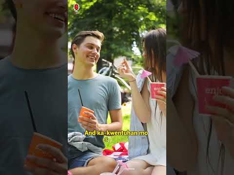 Deep talks. EP1: Seryosohan o Good Time lang? #deeptalks #podcast #budcast