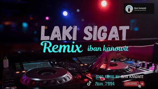 Download lagu Laki sigat remix by iban kanowit #lagubaruiban #laguiban #laguiban2025  mp3