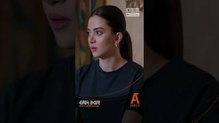 Վերջին Գիշերը| սերիա 40, դիտե’ք այսօր միայն ARMFLIX-ով։ 📺 Last Night -watch today only on ARMFLIX.
