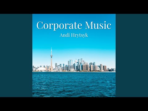 Corporate Music