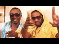 Celeo Scram Feat Fally Ipupa Orthothanasie Clip Officiel