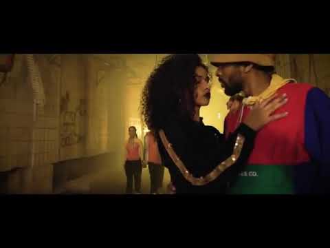 Dynho Alves e Mc Mirella-vai mozão eu taco