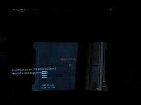 LaCoz3 :: Halo 3 Montage